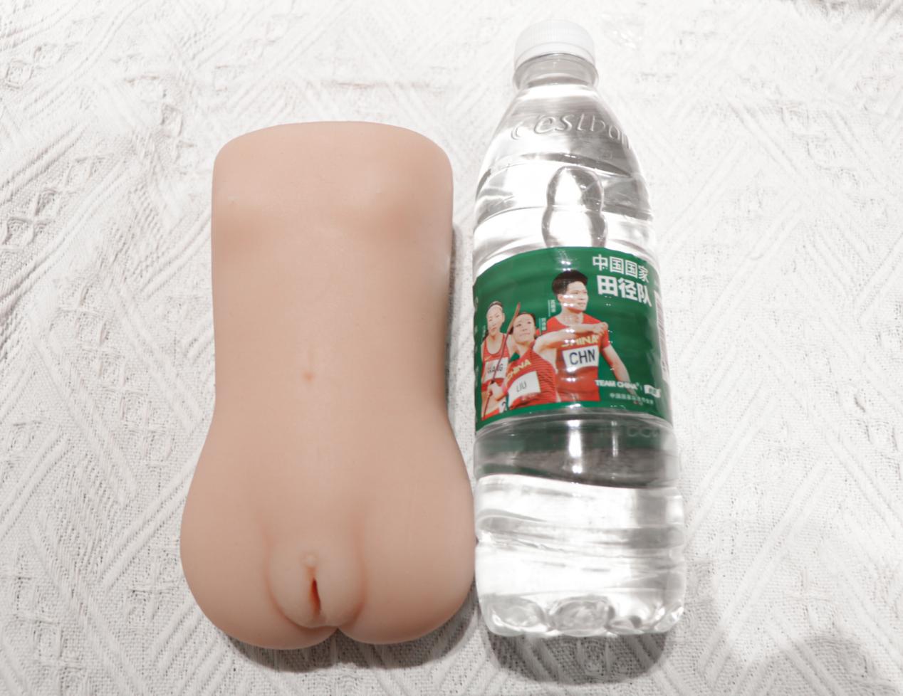 【老八测评】箱娘：鸡肋包装下的慢玩神作！