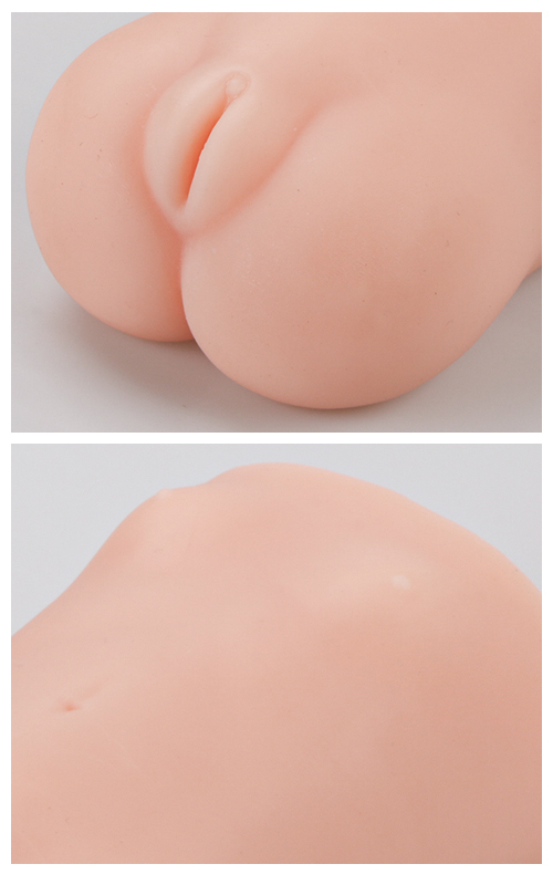 【老八测评】箱娘：鸡肋包装下的慢玩神作！