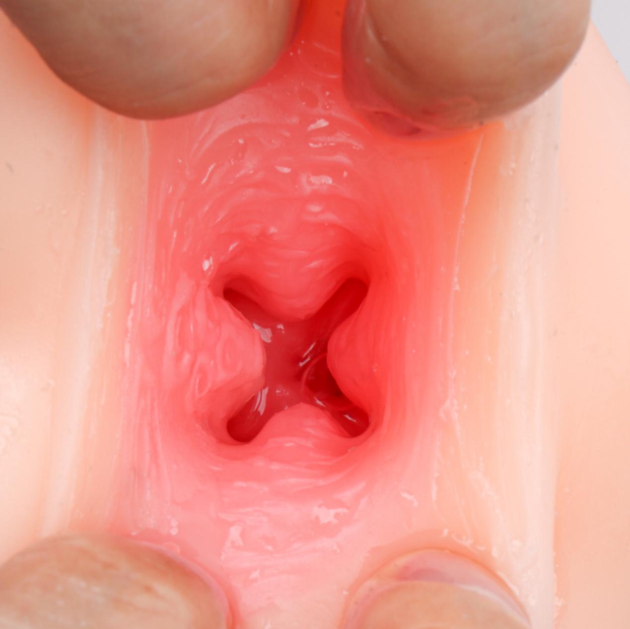 【老八测评】箱娘：鸡肋包装下的慢玩神作！