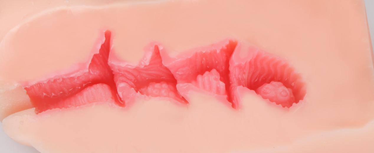 【老八测评】箱娘：鸡肋包装下的慢玩神作！