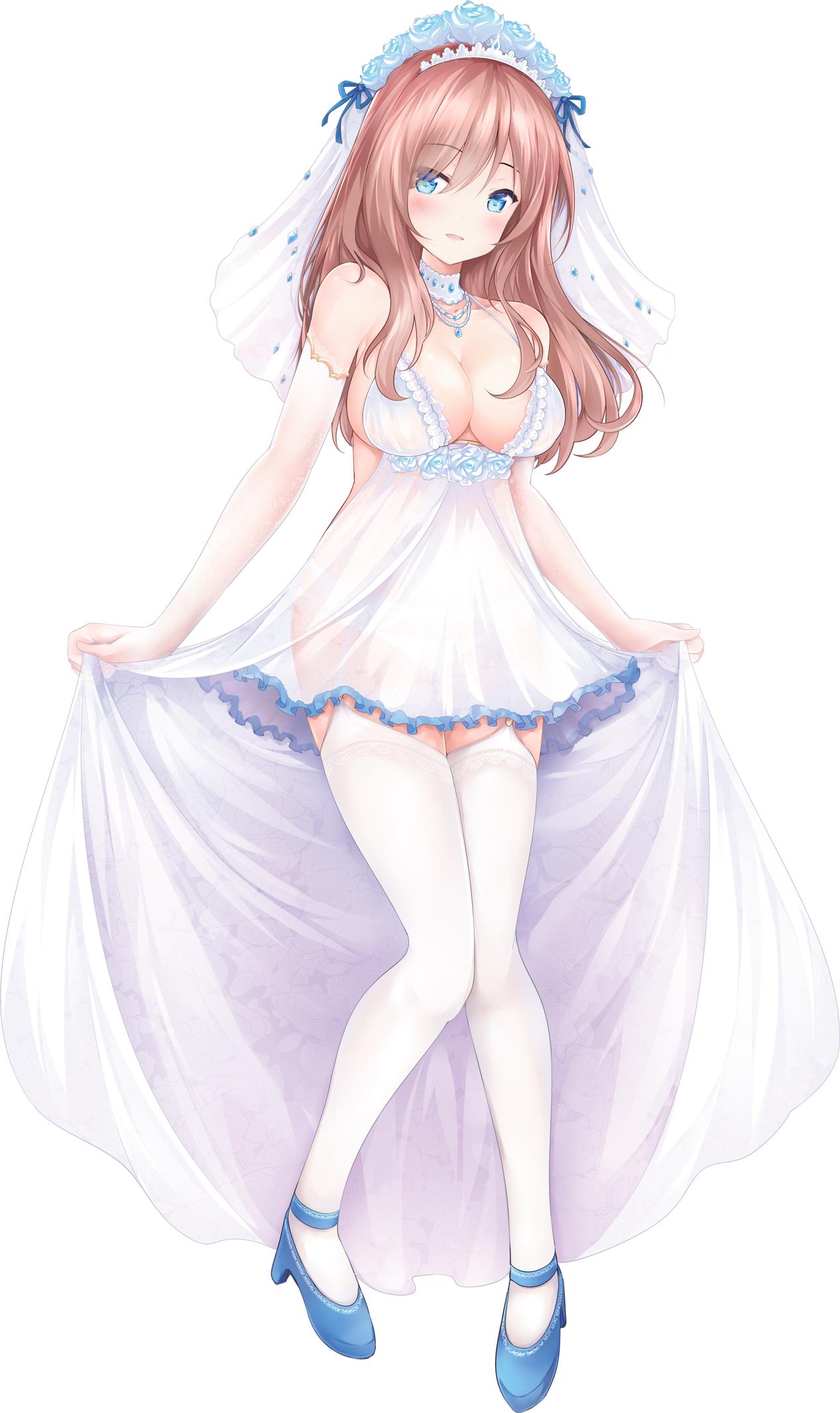 【老八测评】新婚秘密:纯爱战士有福了!