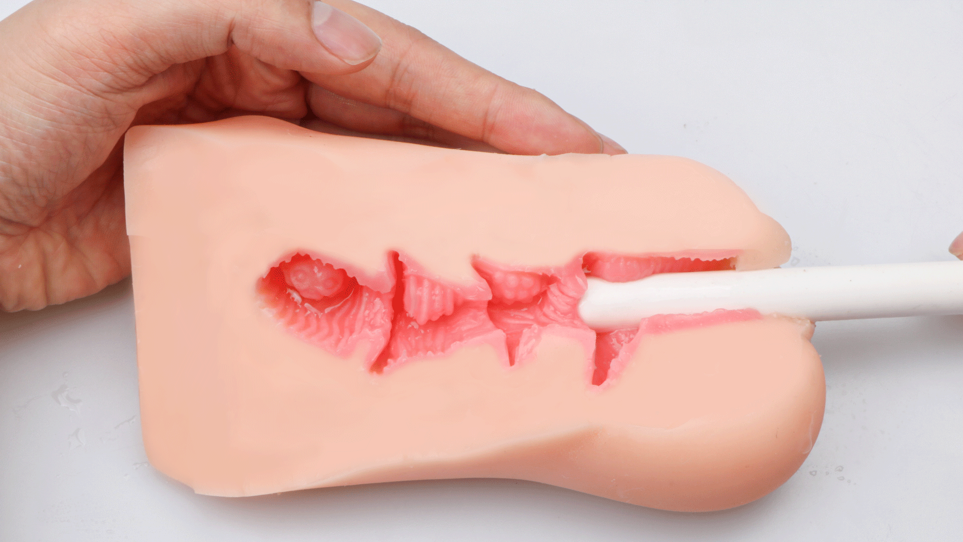 【老八测评】箱娘：鸡肋包装下的慢玩神作！