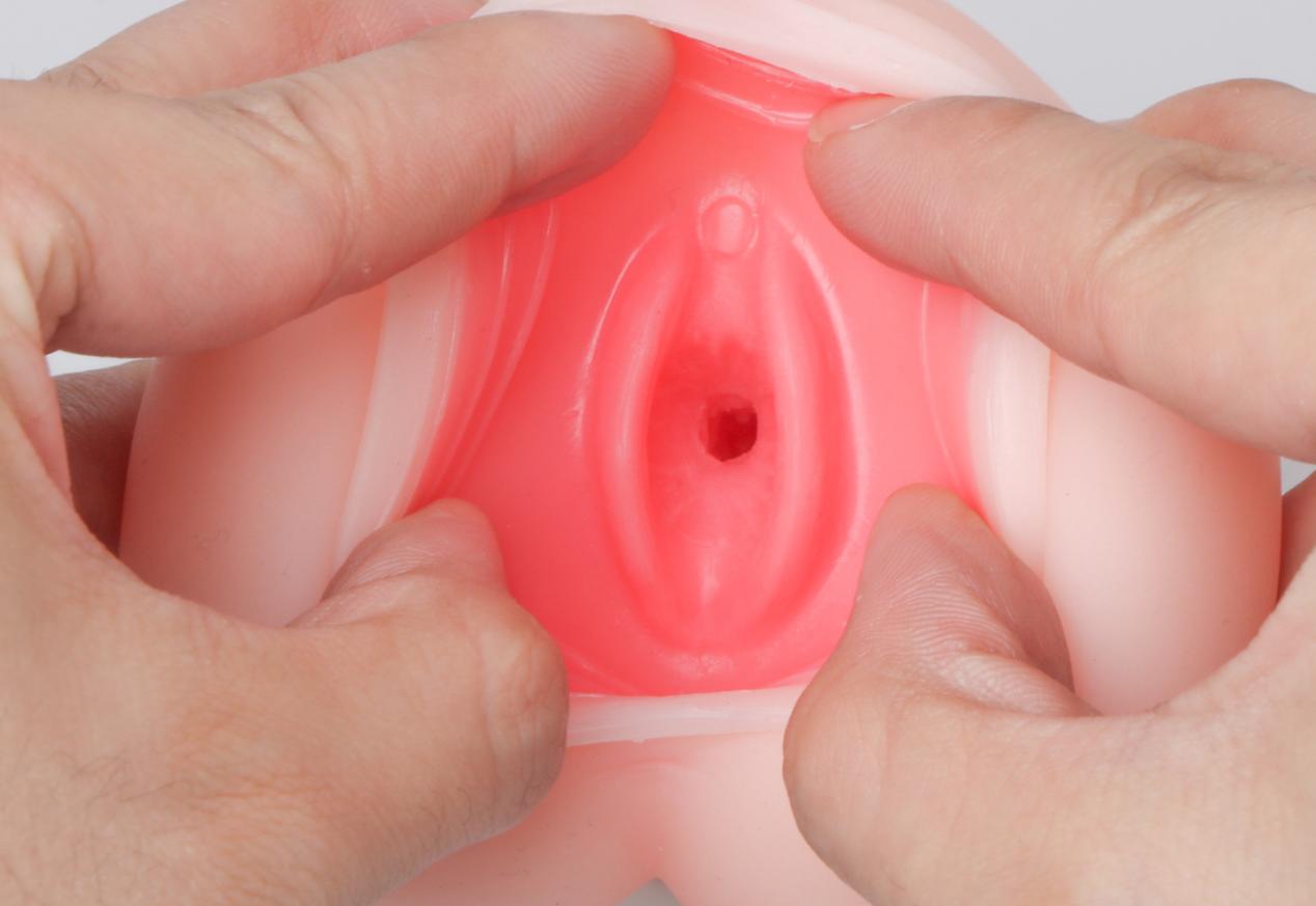 【老八测评】新婚秘密:纯爱战士有福了!