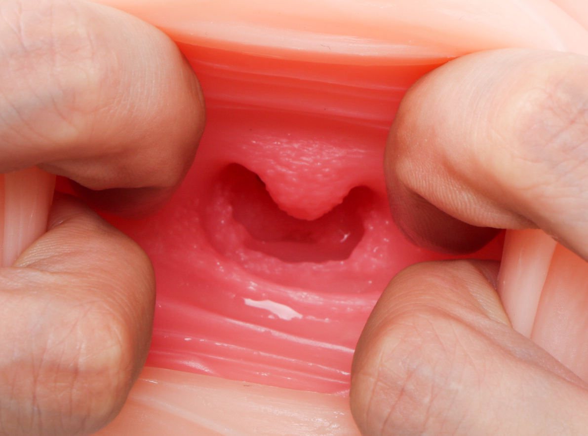 【老八测评】近邻之妻:重生之我是老王,少妇请榨干我!