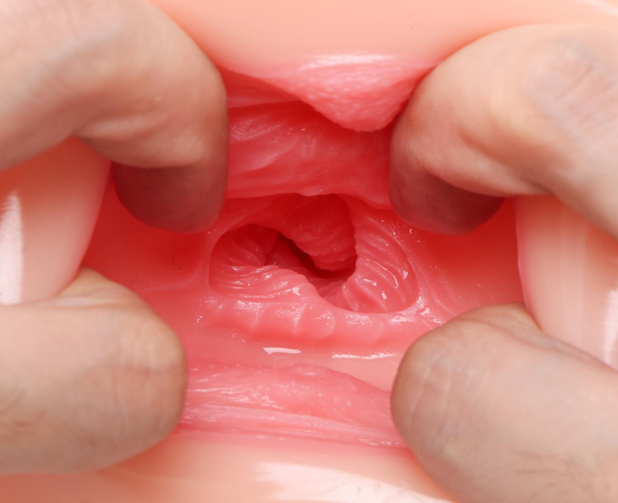 【老八测评】近邻之妻:重生之我是老王,少妇请榨干我!