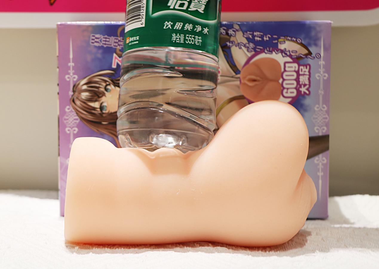 【老八测杯】异界妖姬：内卷大战下的炮灰小透明