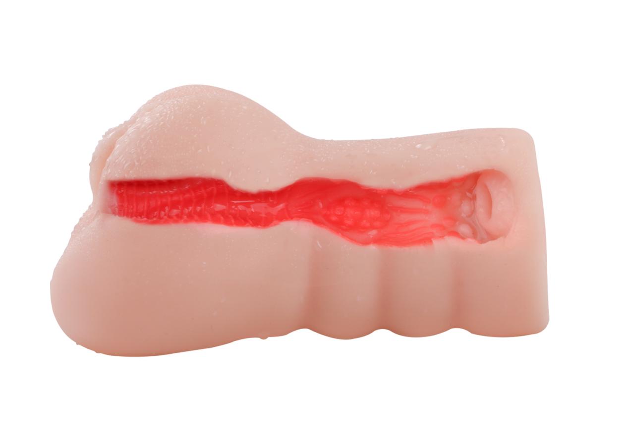 【老八测杯】异界妖姬：内卷大战下的炮灰小透明