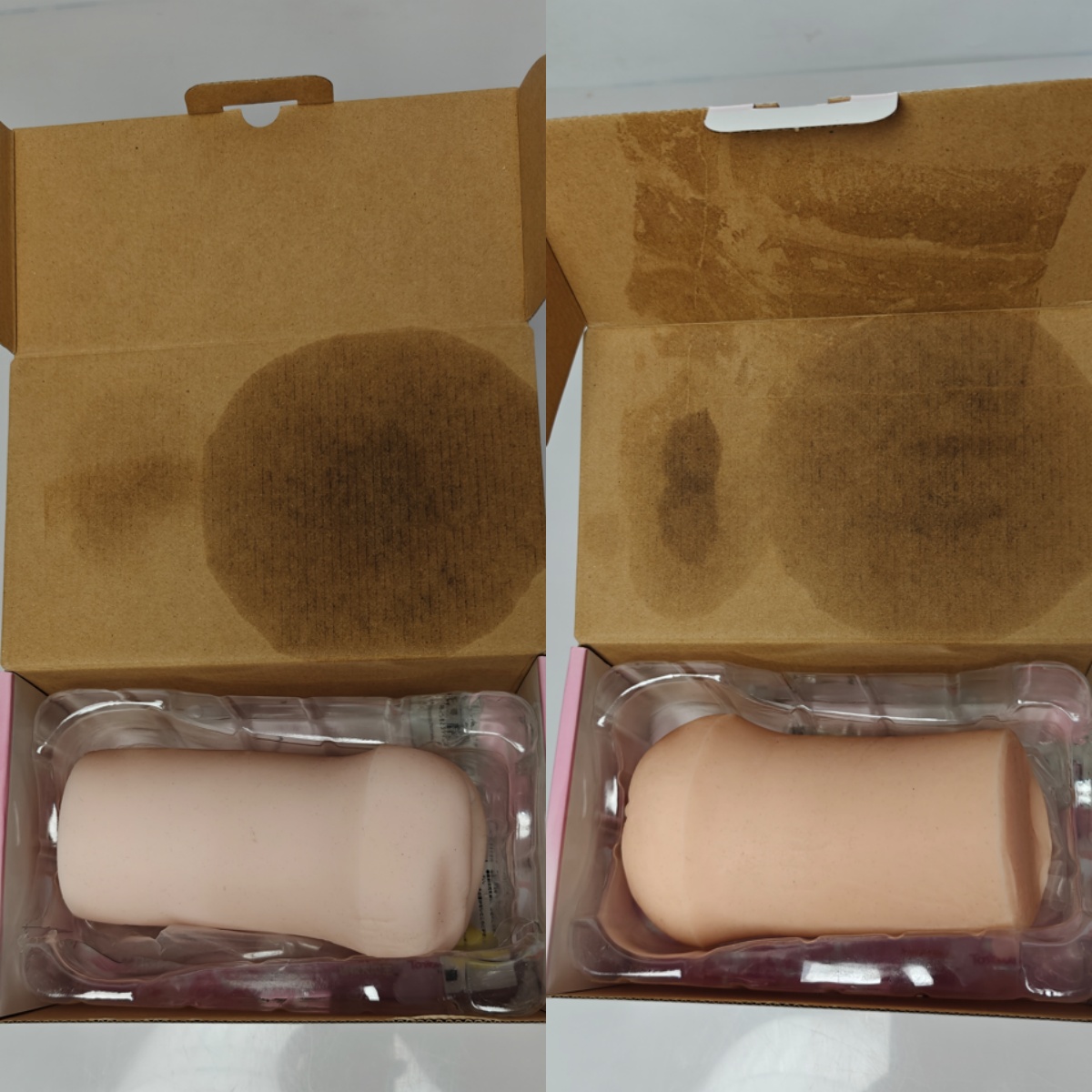 【老八测评】TOMAX大魔王Venus-Clone：一个时代的标杆终将退下王座