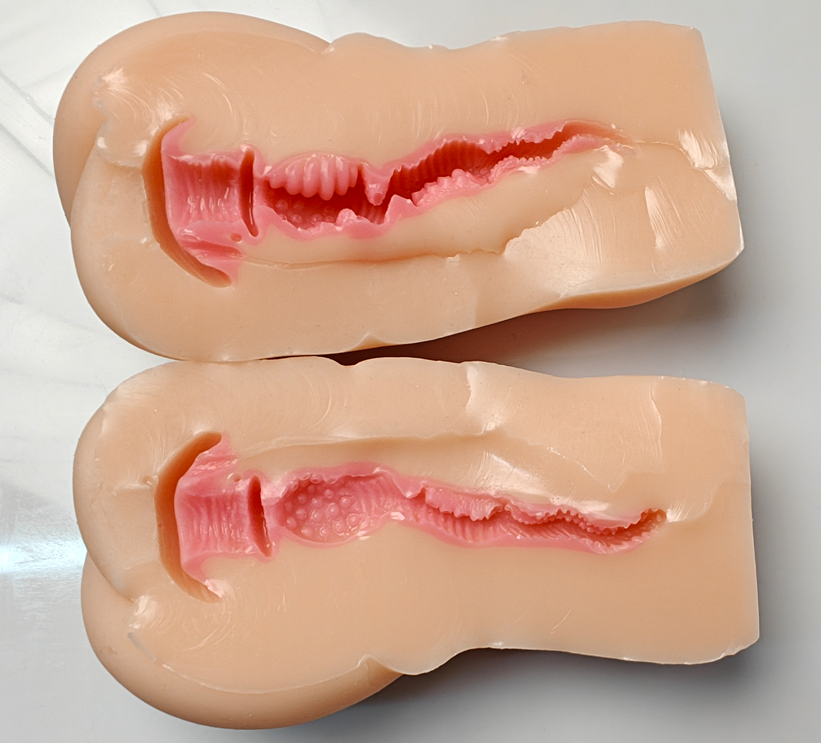 【老八测评】LoveFactor御神子二代:闭关归来仍是素人