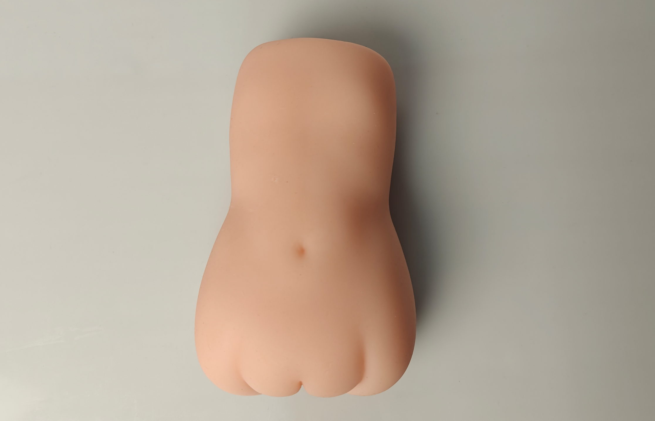 【老八测评】LoveFactor御神子二代:闭关归来仍是素人