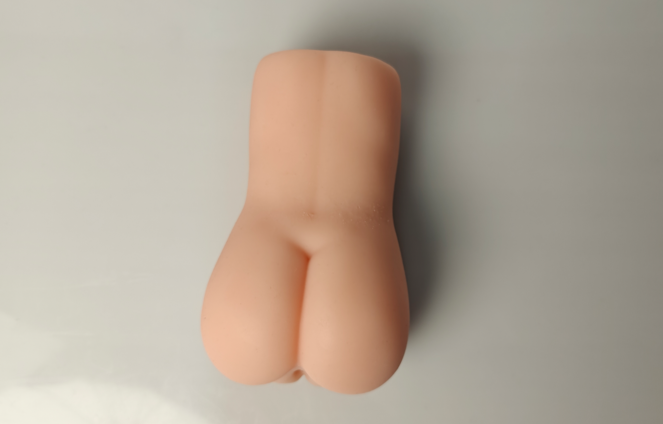 【老八测评】LoveFactor御神子二代:闭关归来仍是素人