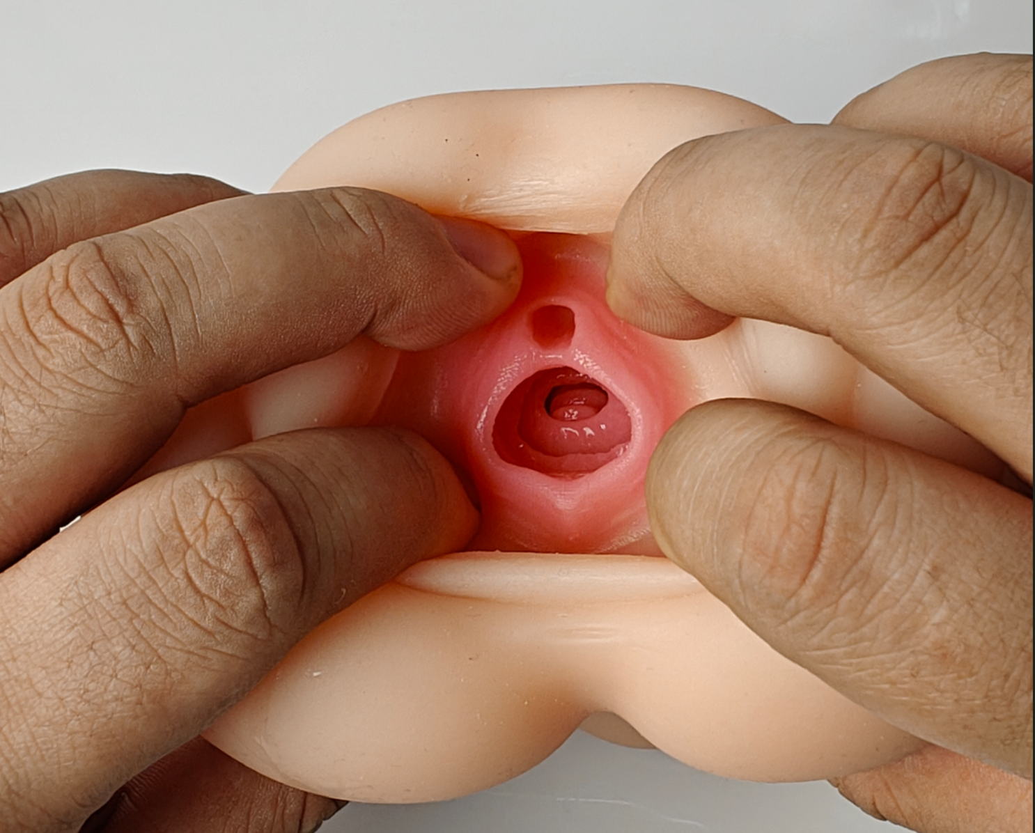 【老八测评】LoveFactor御神子二代:闭关归来仍是素人