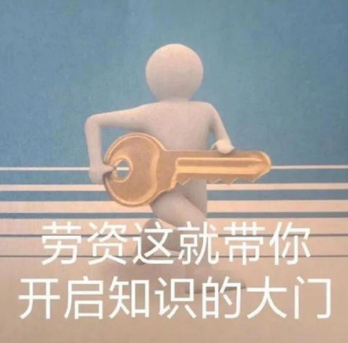 【老八测评】酒后的姐姐润不润?双通道迷你半身杯初体验!
