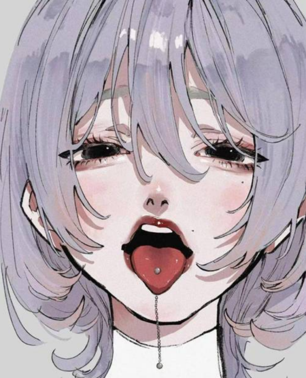 【老八测评】MIKO口仆:温柔的咬住你