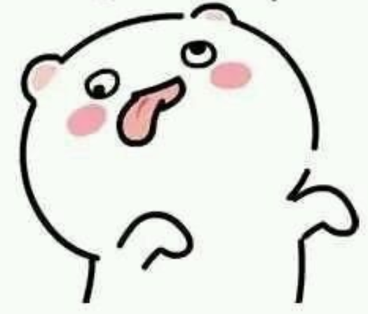 【老八测评】MIKO口仆:温柔的咬住你