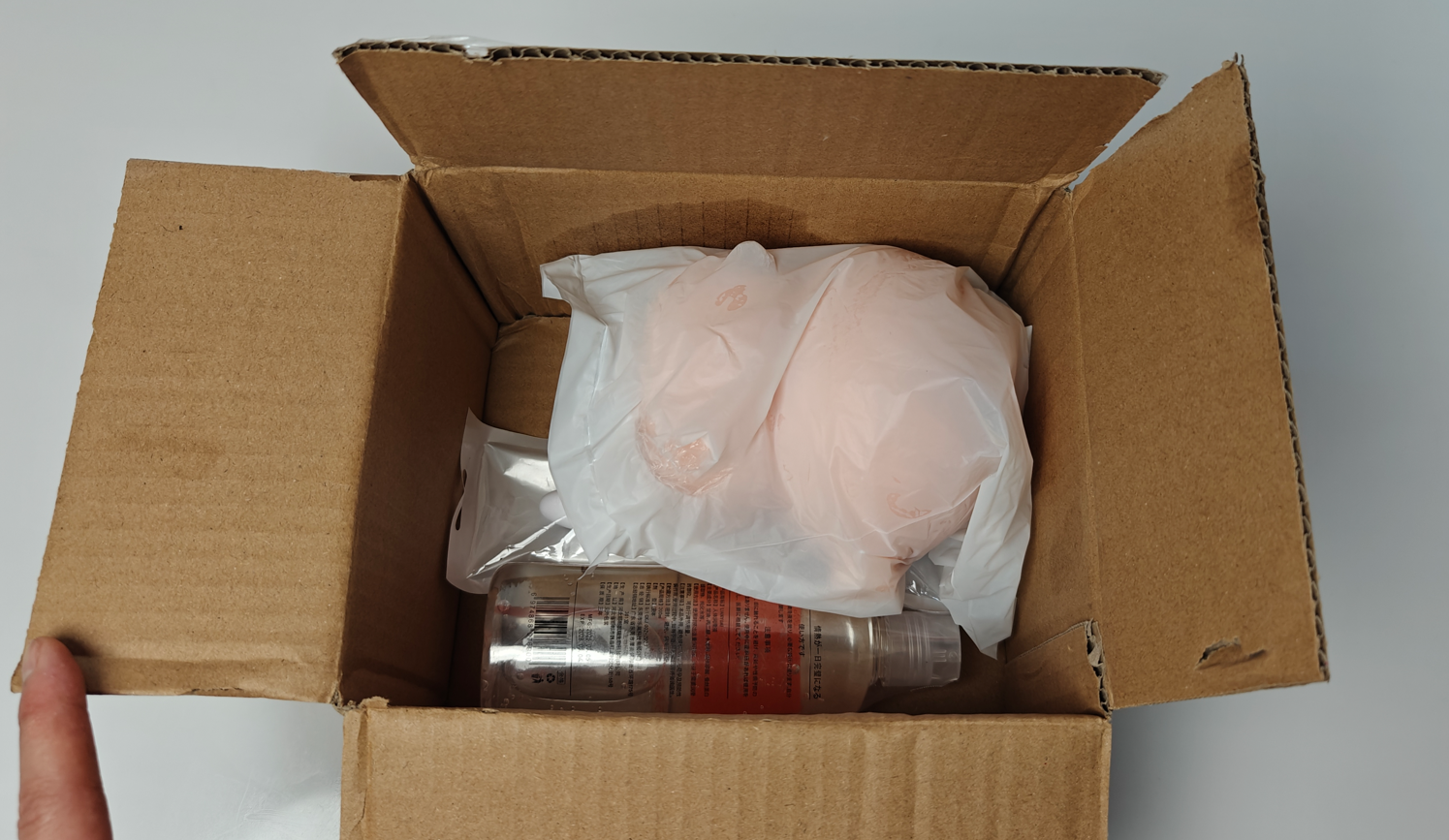 【老八测评】唤起大蘑菇：整了个让人难绷的大烂活！