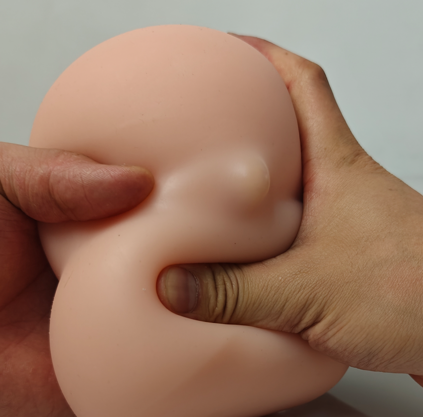 【老八测评】唤起大蘑菇：整了个让人难绷的大烂活！