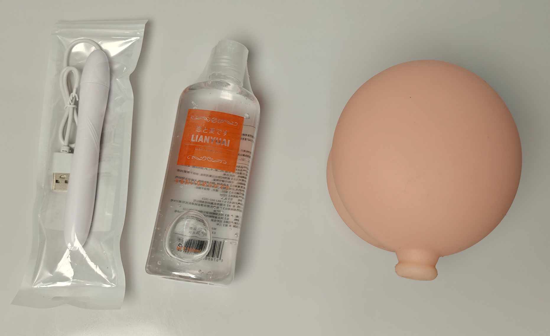 【老八测评】唤起大蘑菇：整了个让人难绷的大烂活！