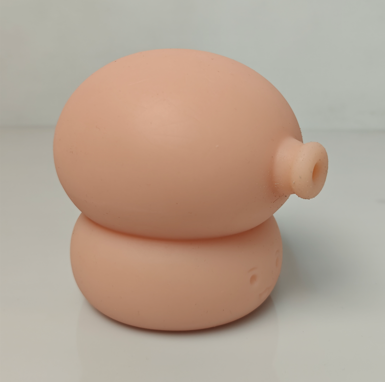 【老八测评】唤起大蘑菇：整了个让人难绷的大烂活！