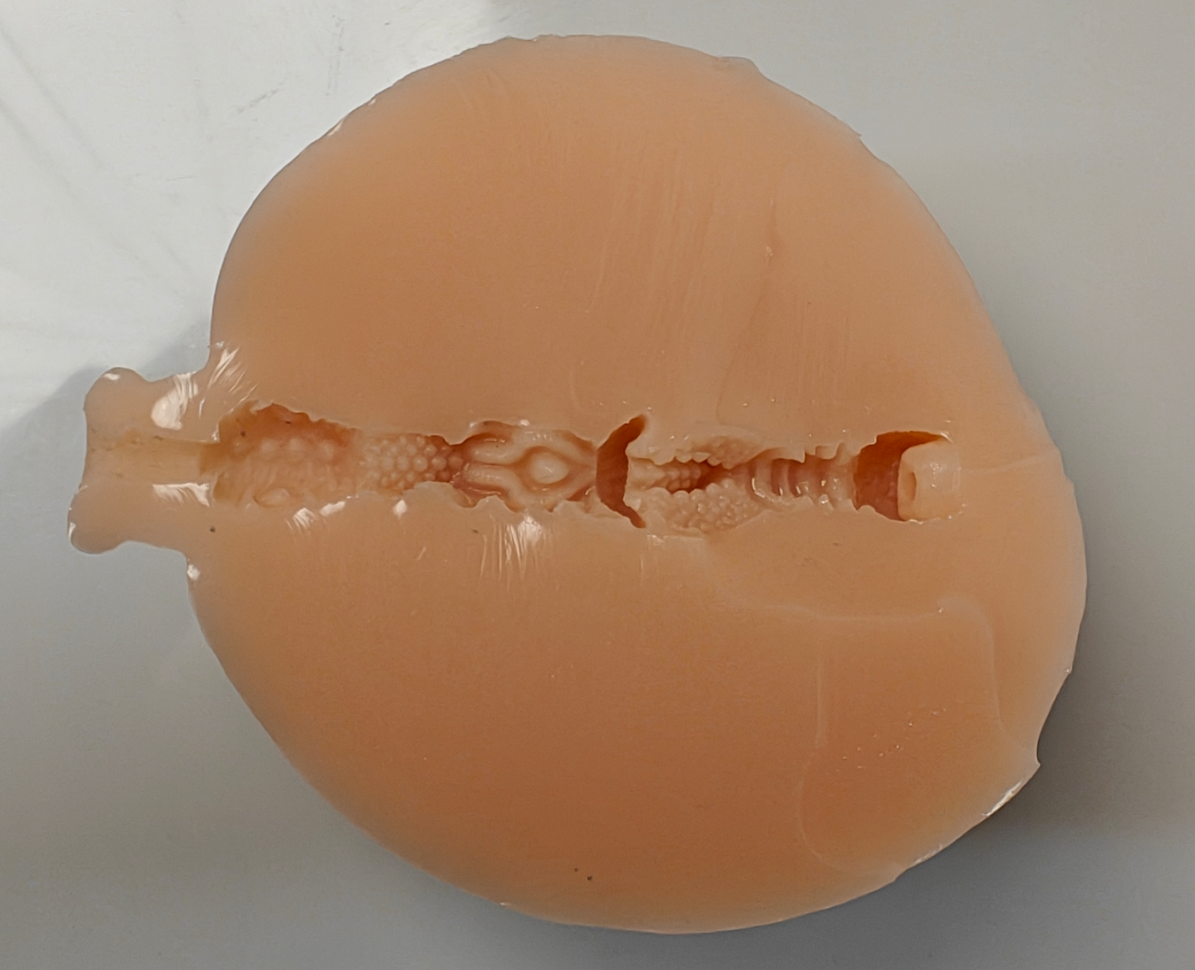 【老八测评】唤起大蘑菇：整了个让人难绷的大烂活！