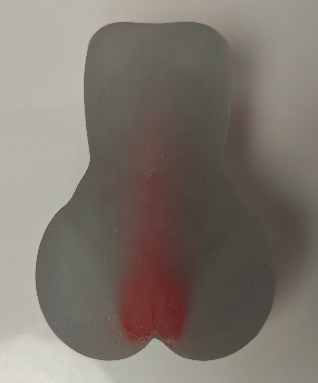 【老八测评】GXP SG研究社2代透明加硬版：平平无奇的小众产品