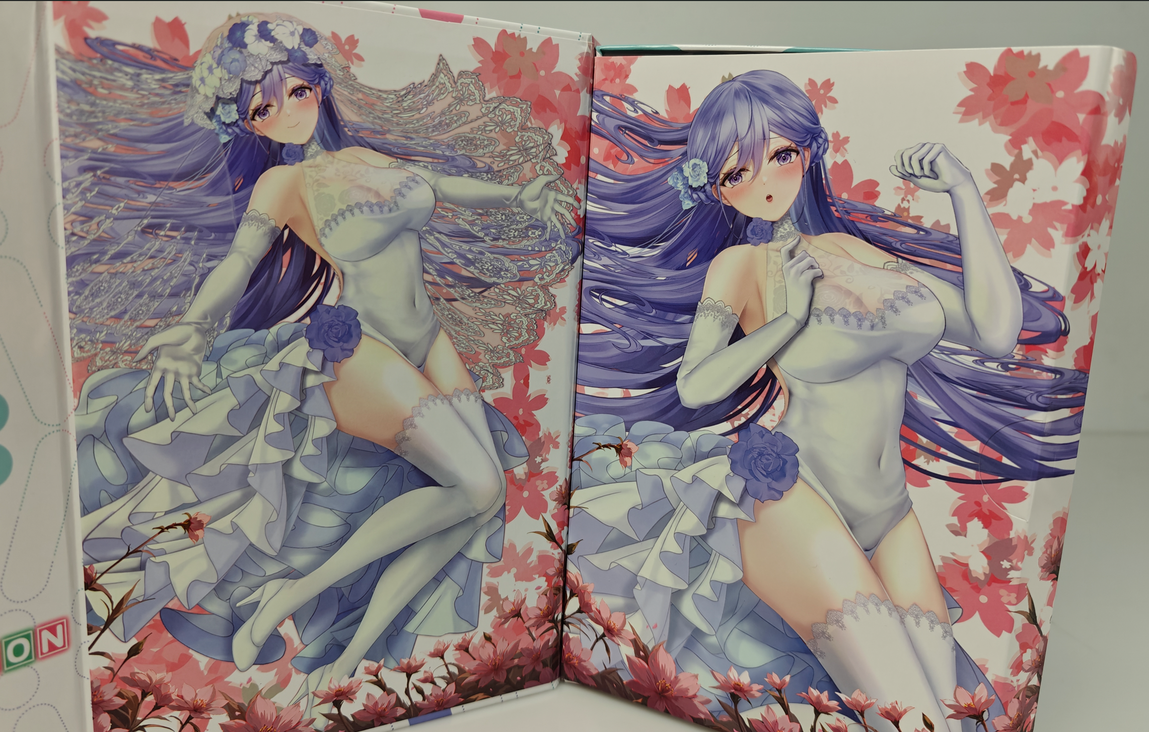 【老八测评】GXP白丝壁女三代：不刺激的刺激杯，无聊到怀疑躺平