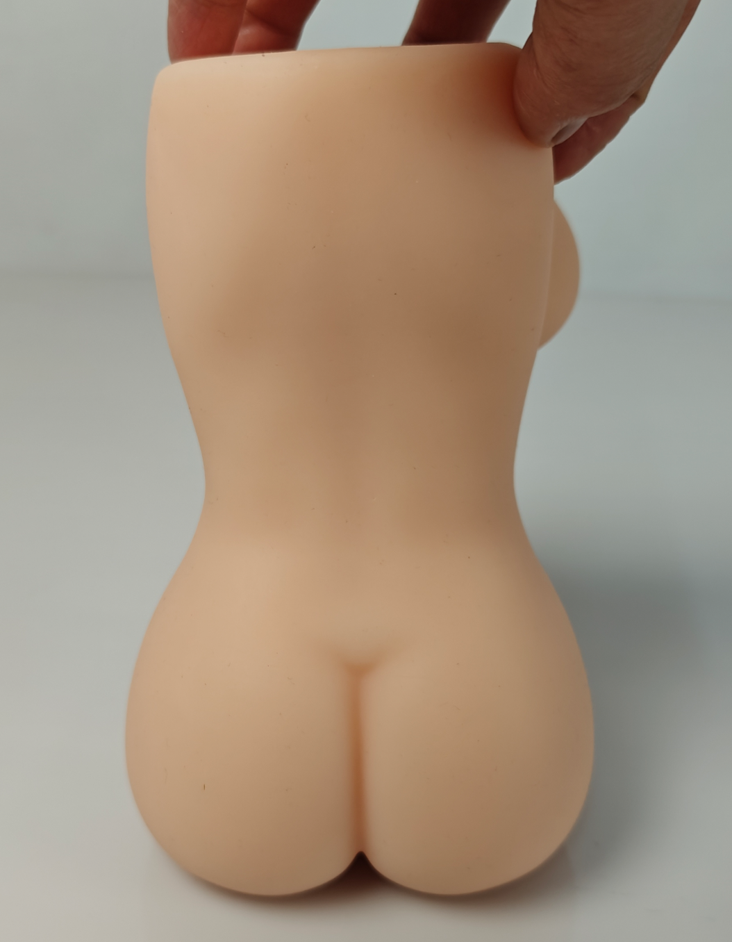 【老八测评】GXP格蕾丝:车灯硕大好晃眼,大道至简刺激高