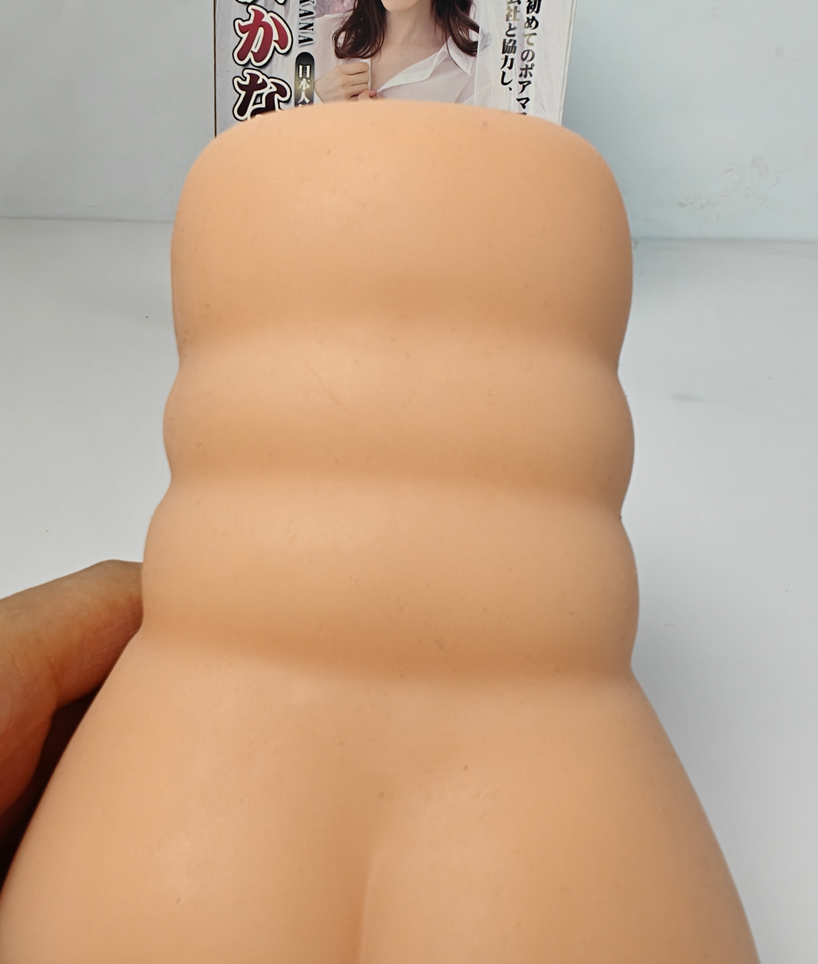 【老八测评】GXP森泽佳奈:森泽老师的水平应该不止于此,可惜了...