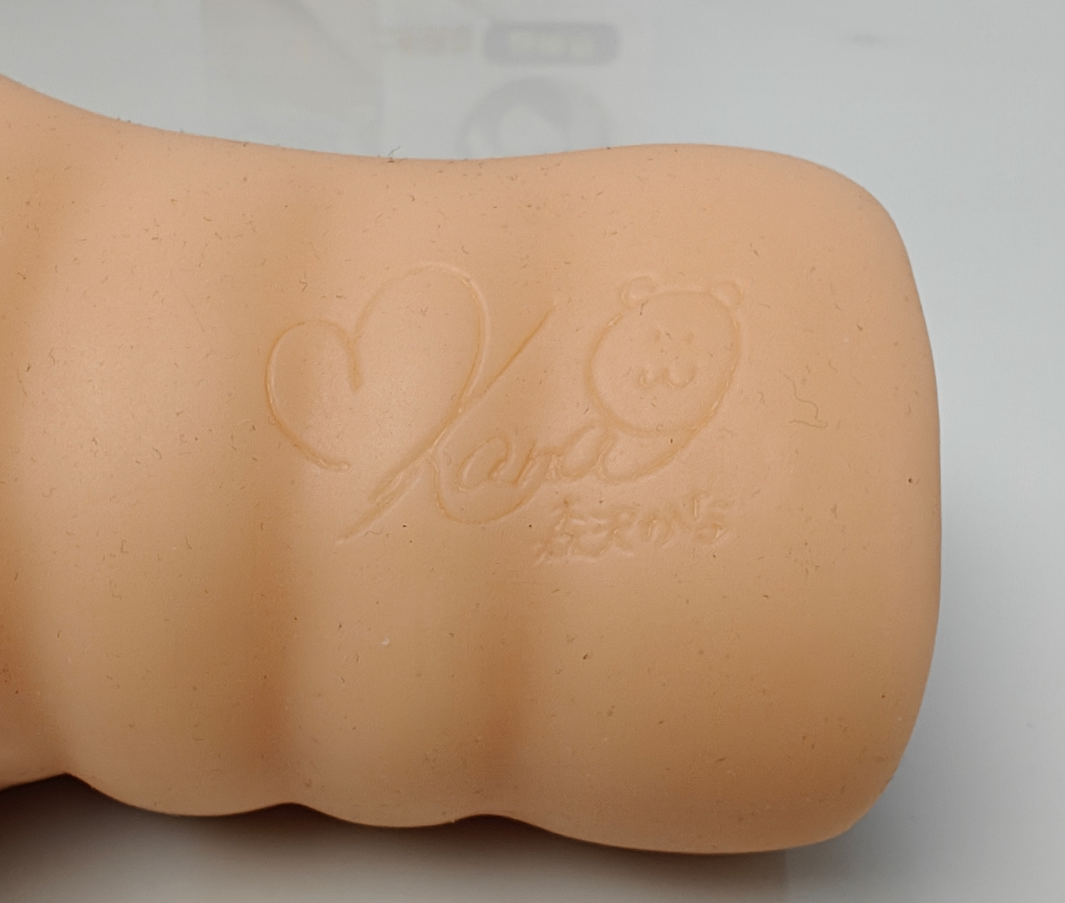 【老八测评】GXP森泽佳奈:森泽老师的水平应该不止于此,可惜了...