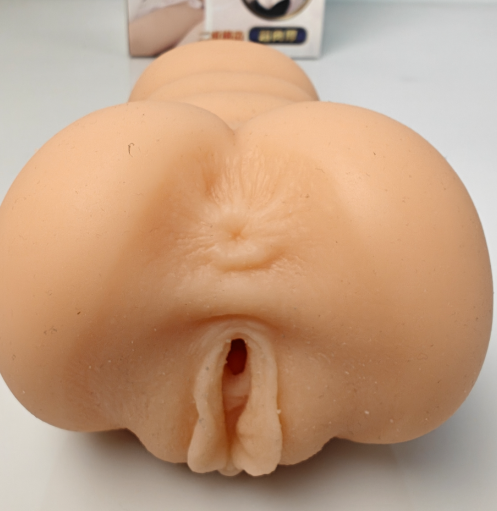 【老八测评】GXP森泽佳奈:森泽老师的水平应该不止于此,可惜了...