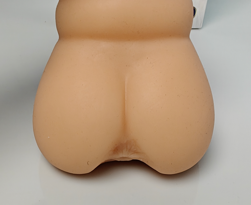 【老八测评】GXP森泽佳奈:森泽老师的水平应该不止于此,可惜了...