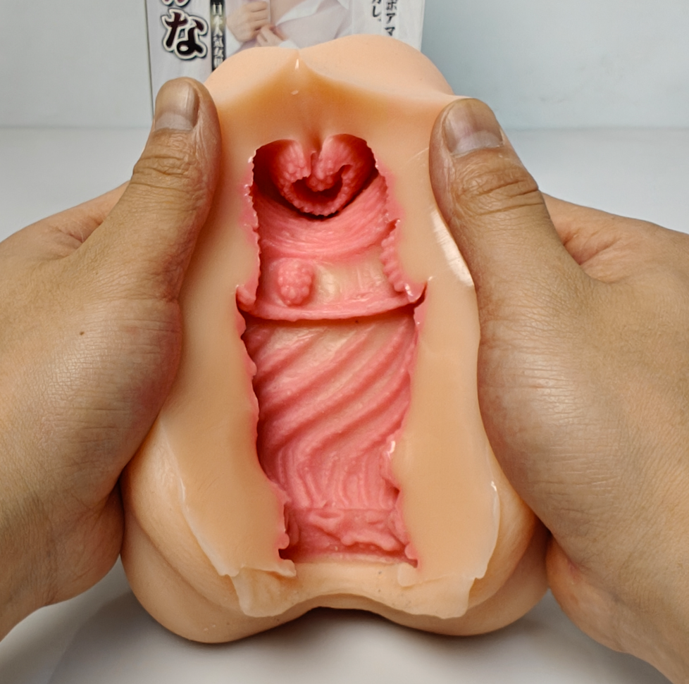 【老八测评】GXP森泽佳奈:森泽老师的水平应该不止于此,可惜了...