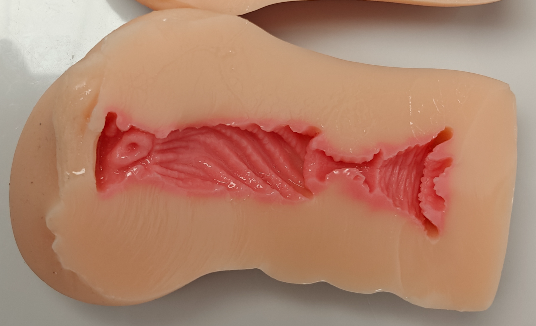 【老八测评】GXP森泽佳奈:森泽老师的水平应该不止于此,可惜了...