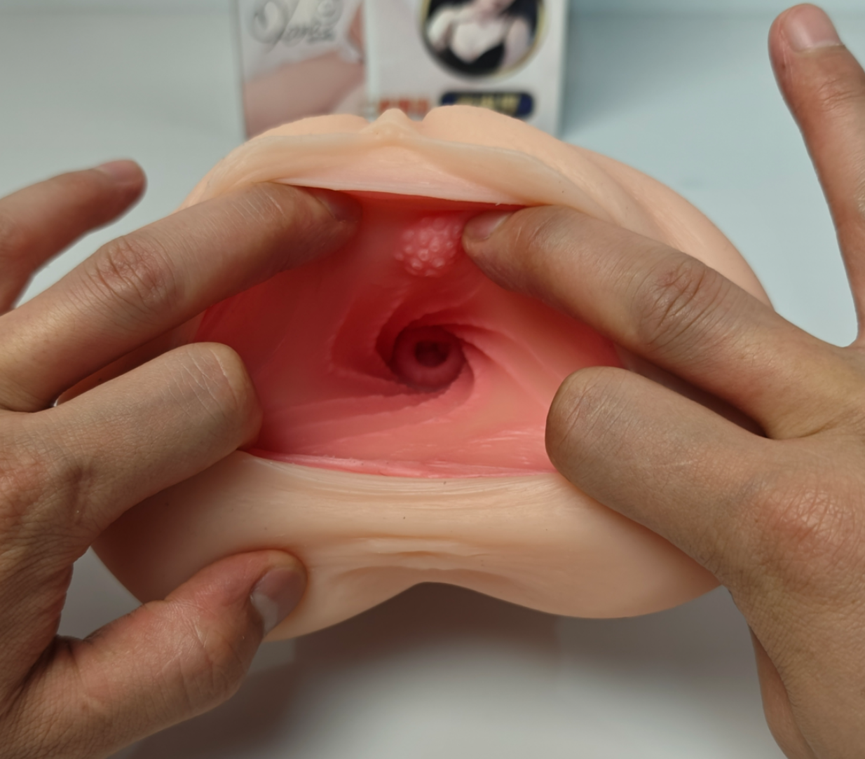 【老八测评】GXP森泽佳奈:森泽老师的水平应该不止于此,可惜了...