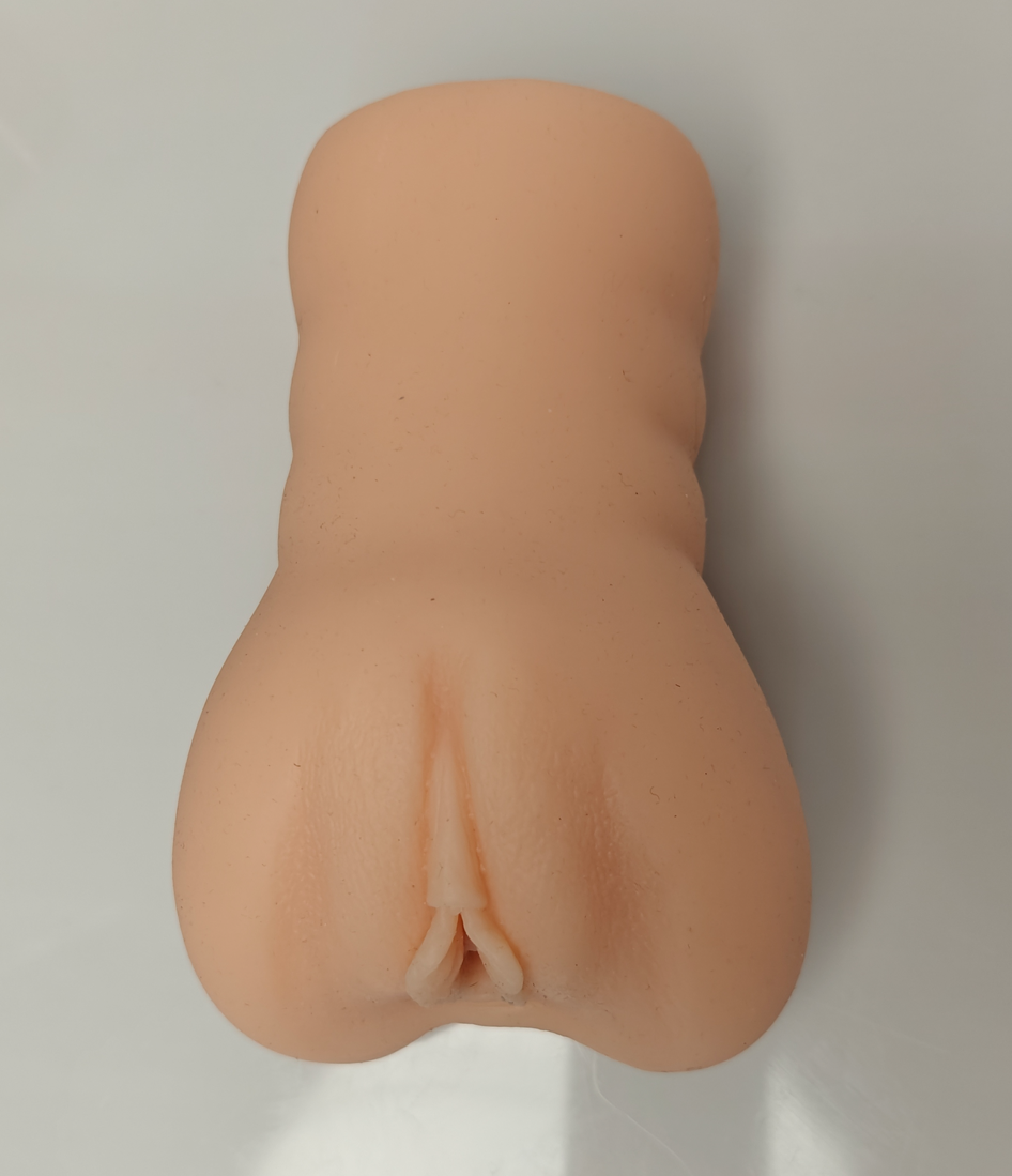 【老八测评】GXP森泽佳奈:森泽老师的水平应该不止于此,可惜了...