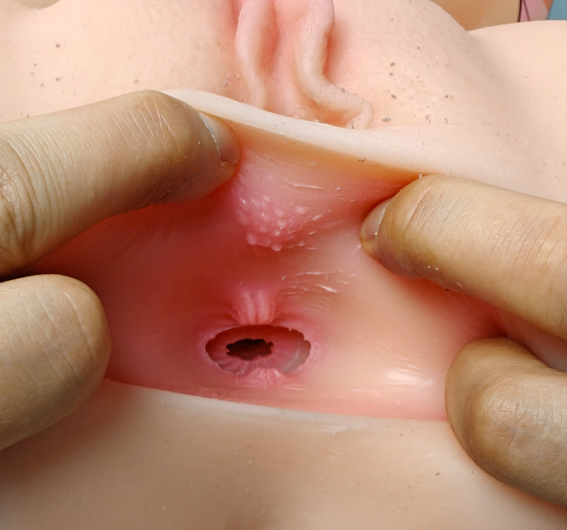 【老八测评】LoveFactor风铃御使：你也想当一拳超人吗？