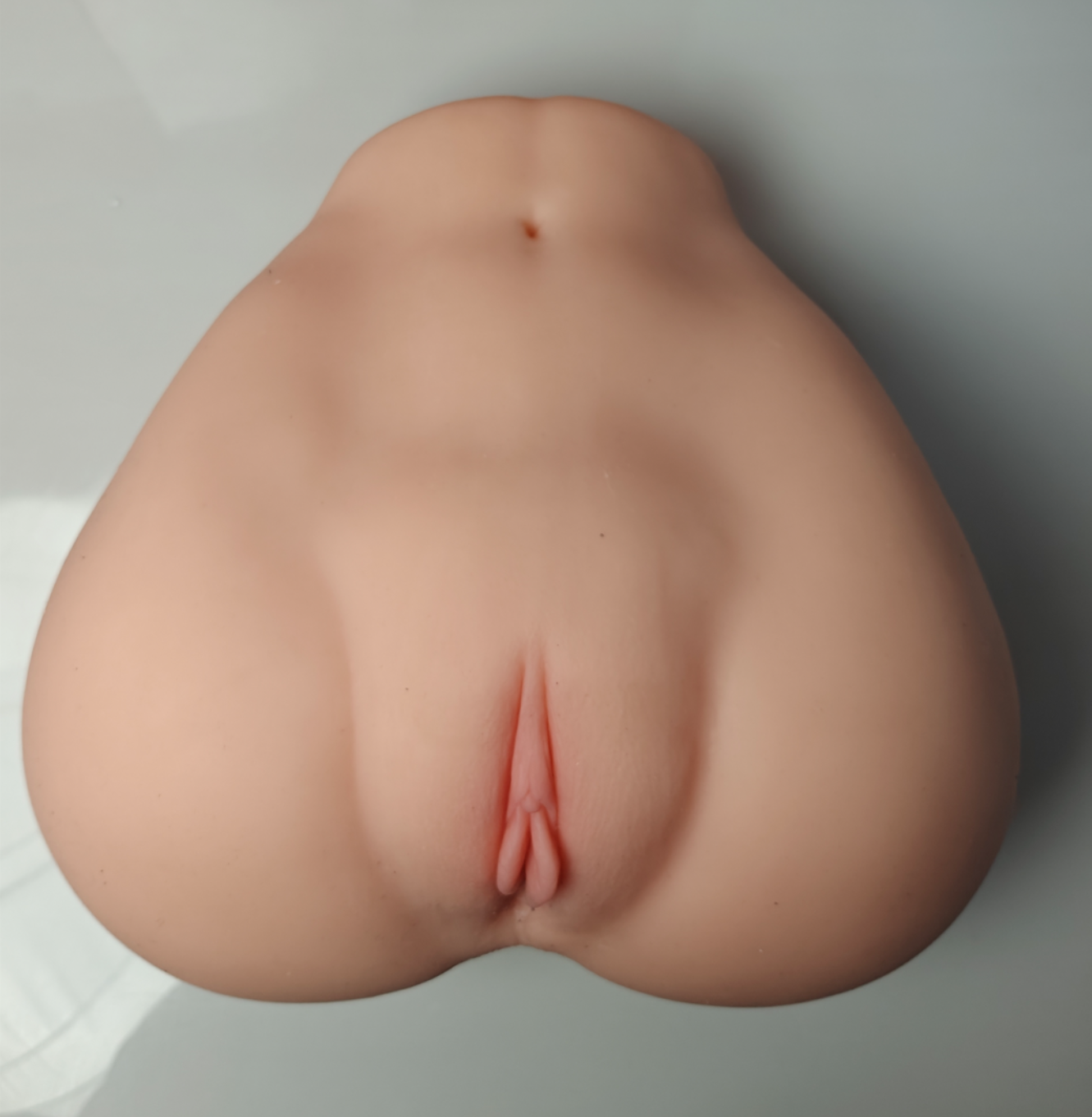 【老八测评】LoveFactor风铃御使：你也想当一拳超人吗？