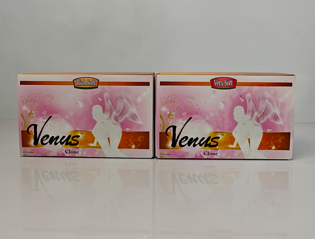 【老八测评】TOMAX大魔王Venus-Clone：一个时代的标杆终将退下王座