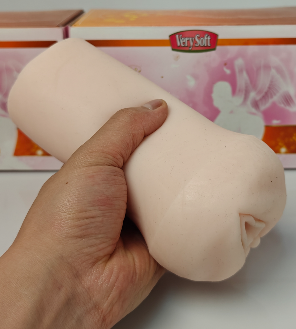 【老八测评】TOMAX大魔王Venus-Clone：一个时代的标杆终将退下王座