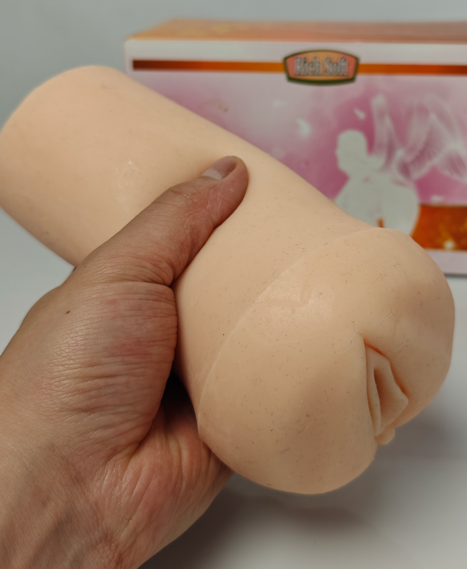 【老八测评】TOMAX大魔王Venus-Clone：一个时代的标杆终将退下王座