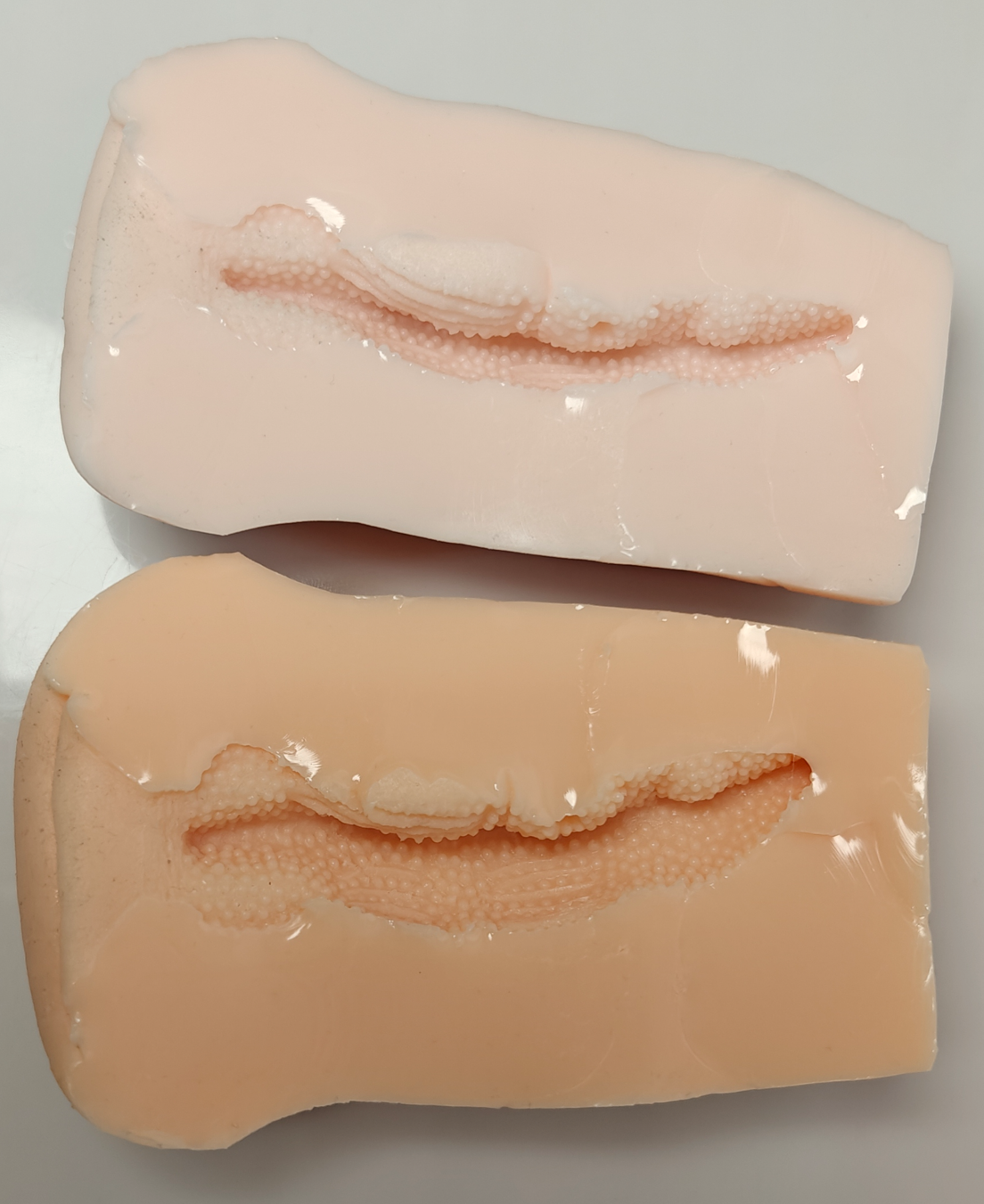 【老八测评】TOMAX大魔王Venus-Clone：一个时代的标杆终将退下王座