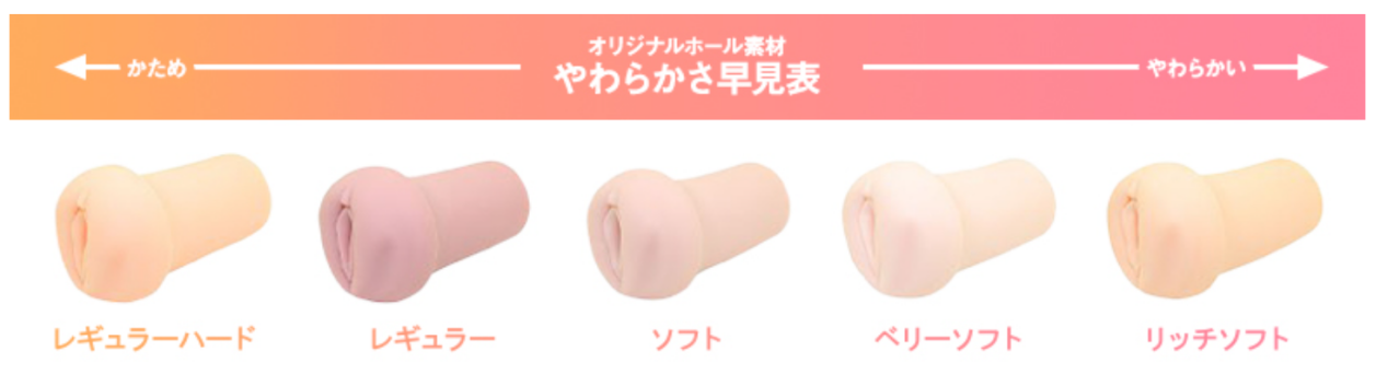 【老八测评】TOMAX大魔王Venus-Clone：一个时代的标杆终将退下王座