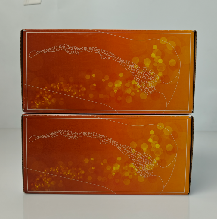 【老八测评】TOMAX大魔王Venus-Clone：一个时代的标杆终将退下王座