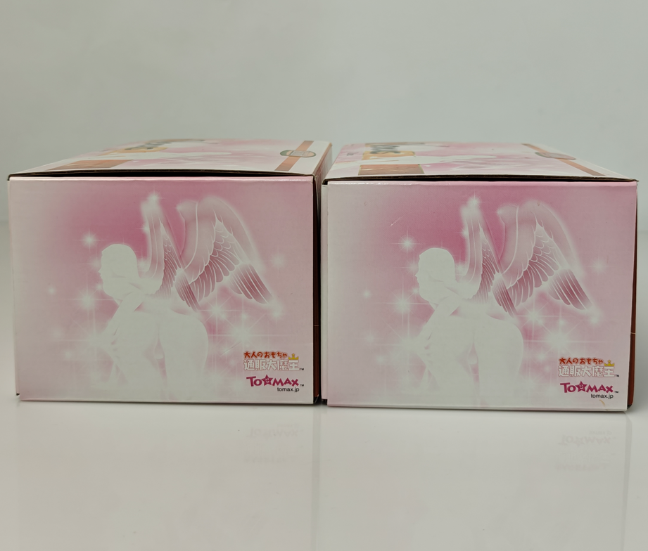 【老八测评】TOMAX大魔王Venus-Clone：一个时代的标杆终将退下王座