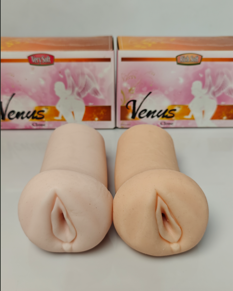 【老八测评】TOMAX大魔王Venus-Clone：一个时代的标杆终将退下王座