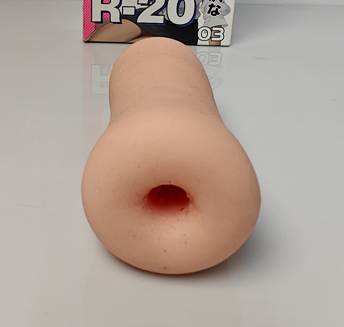 【老八测评】对子哈特R20第3代：喜忧参半，一锅好饭变成快餐