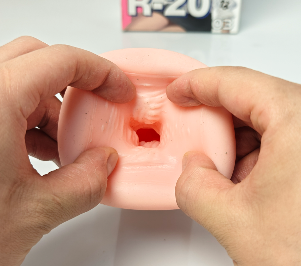 【老八测评】对子哈特R20第3代：喜忧参半，一锅好饭变成快餐