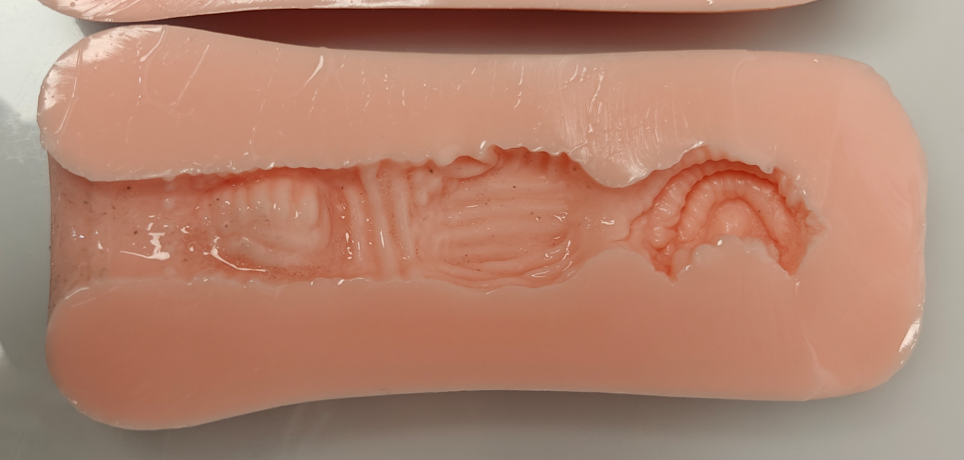 【老八测评】对子哈特R20第3代：喜忧参半，一锅好饭变成快餐