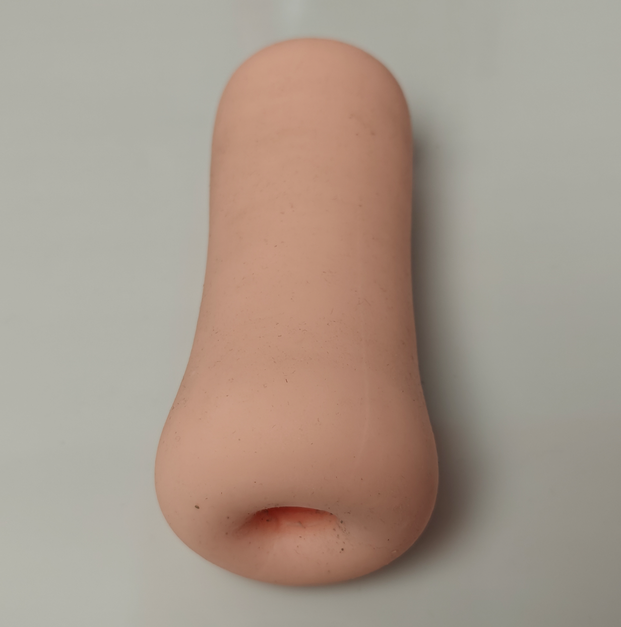 【老八测评】对子哈特R20第3代：喜忧参半，一锅好饭变成快餐