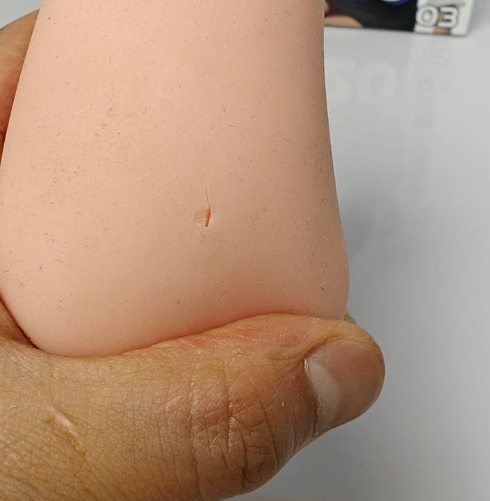 【老八测评】对子哈特R20第3代：喜忧参半，一锅好饭变成快餐